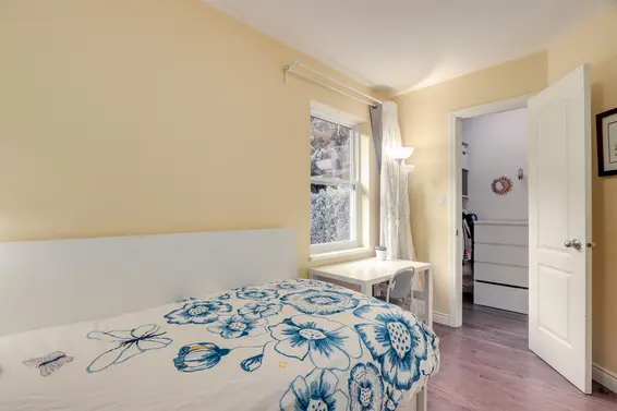 1806 Deep Cove Road, North Vancouver For Sale - image 21