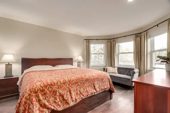 1806 Deep Cove Road, North Vancouver For Sale - image 22