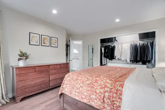 1806 Deep Cove Road, North Vancouver For Sale - image 23