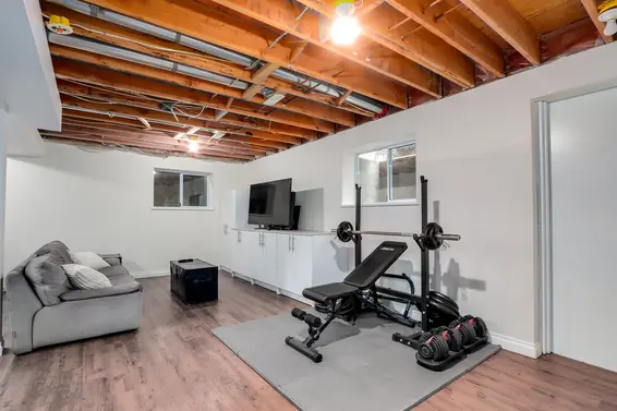 1806 Deep Cove Road, North Vancouver For Sale - image 25