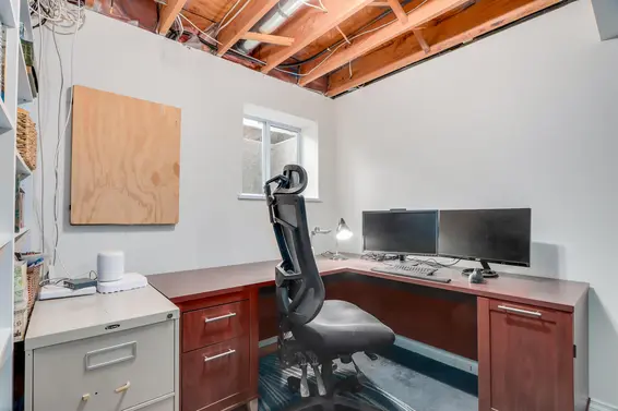 1806 Deep Cove Road, North Vancouver For Sale - image 26