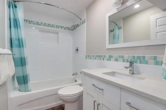 1806 Deep Cove Road, North Vancouver For Sale - image 28