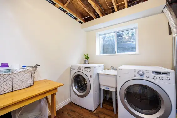 1806 Deep Cove Road, North Vancouver For Sale - image 29