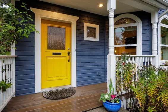 1806 Deep Cove Road, North Vancouver For Sale - image 3