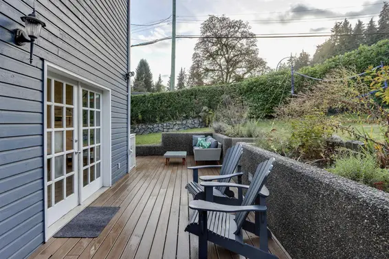 1806 Deep Cove Road, North Vancouver For Sale - image 30