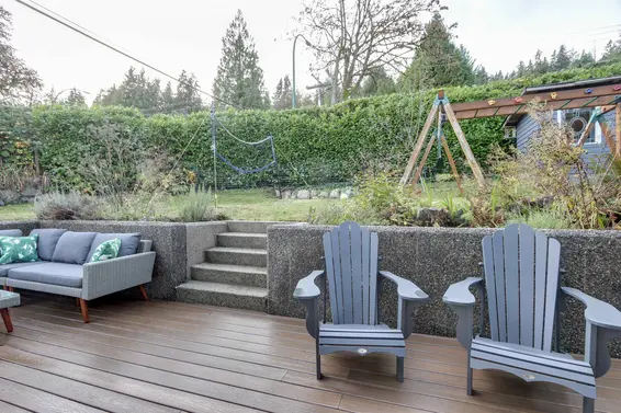 1806 Deep Cove Road, North Vancouver For Sale - image 32