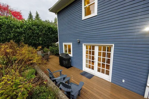 1806 Deep Cove Road, North Vancouver For Sale - image 33