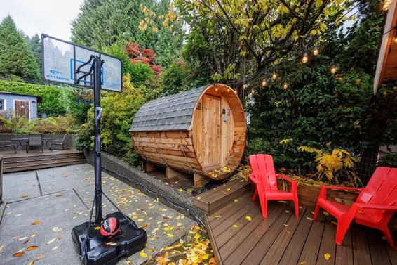 1806 Deep Cove Road, North Vancouver For Sale - image 35