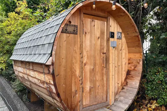 1806 Deep Cove Road, North Vancouver For Sale - image 36