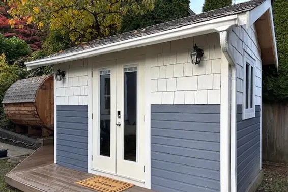 1806 Deep Cove Road, North Vancouver For Sale - image 37