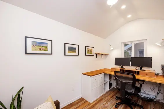 1806 Deep Cove Road, North Vancouver For Sale - image 38