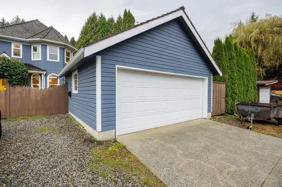 1806 Deep Cove Road, North Vancouver For Sale - image 39