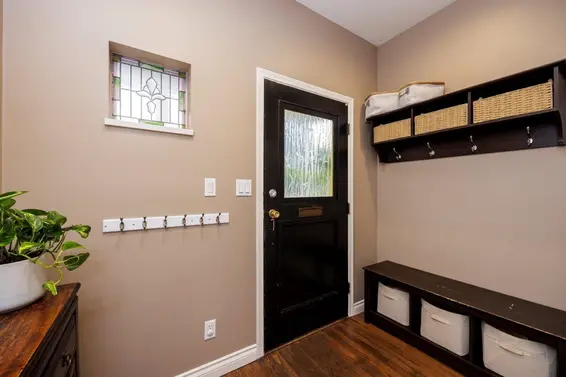 1806 Deep Cove Road, North Vancouver For Sale - image 4