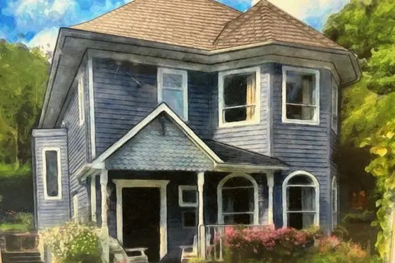 1806 Deep Cove Road, North Vancouver For Sale - image 40