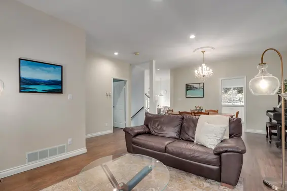 1806 Deep Cove Road, North Vancouver For Sale - image 8