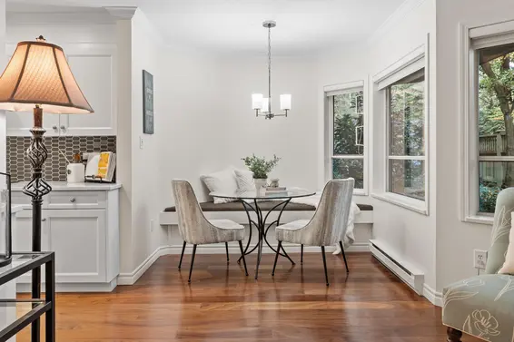 107 3690 Banff Court, North Vancouver For Sale - image 10