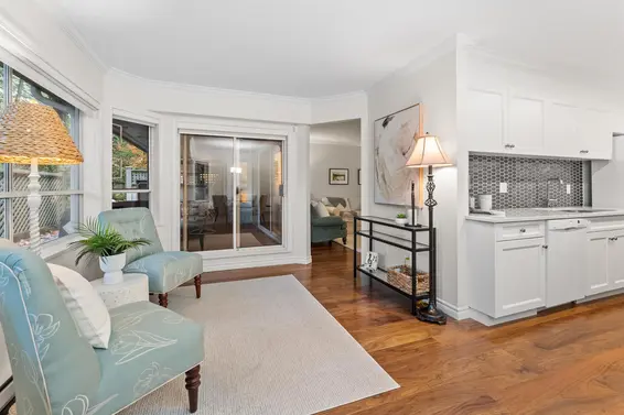 107 3690 Banff Court, North Vancouver For Sale - image 12