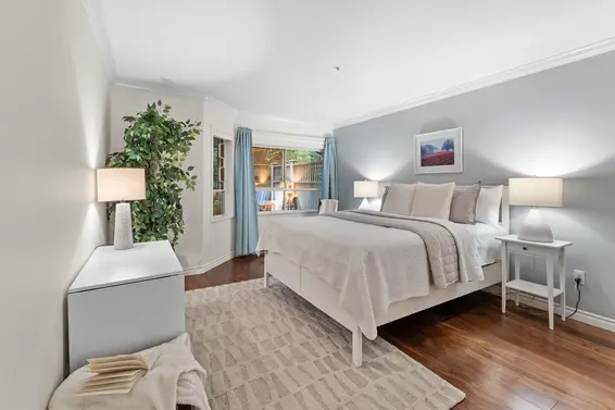 107 3690 Banff Court, North Vancouver For Sale - image 13