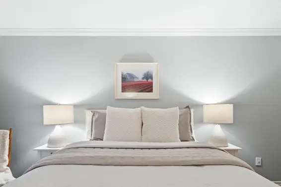 107 3690 Banff Court, North Vancouver For Sale - image 14