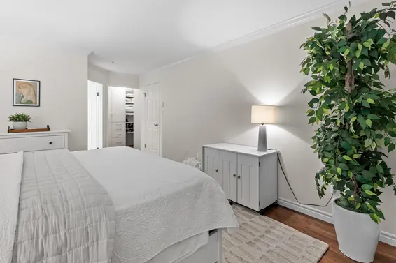 107 3690 Banff Court, North Vancouver For Sale - image 15