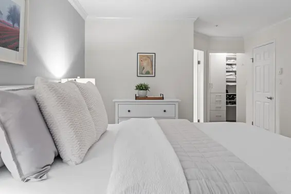 107 3690 Banff Court, North Vancouver For Sale - image 16