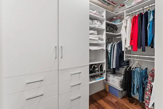 107 3690 Banff Court, North Vancouver For Sale - image 17