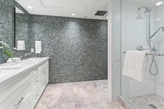 107 3690 Banff Court, North Vancouver For Sale - image 18