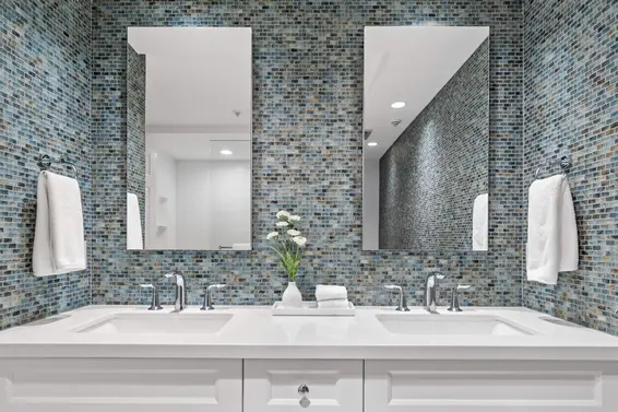 107 3690 Banff Court, North Vancouver For Sale - image 19