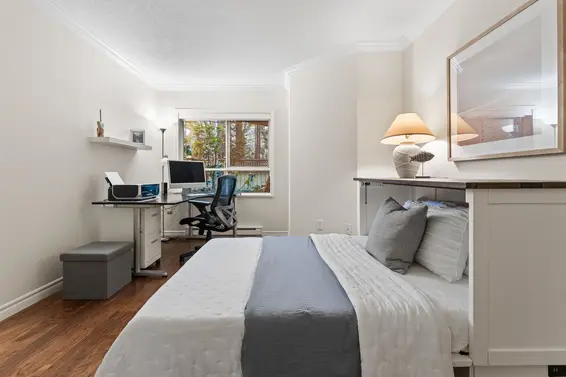 107 3690 Banff Court, North Vancouver For Sale - image 21