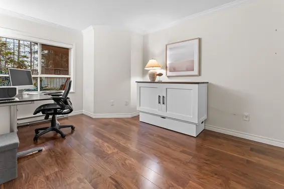 107 3690 Banff Court, North Vancouver For Sale - image 23