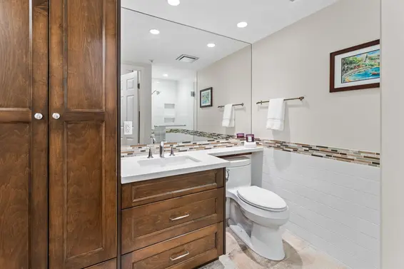 107 3690 Banff Court, North Vancouver For Sale - image 25