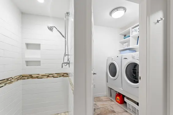 107 3690 Banff Court, North Vancouver For Sale - image 26