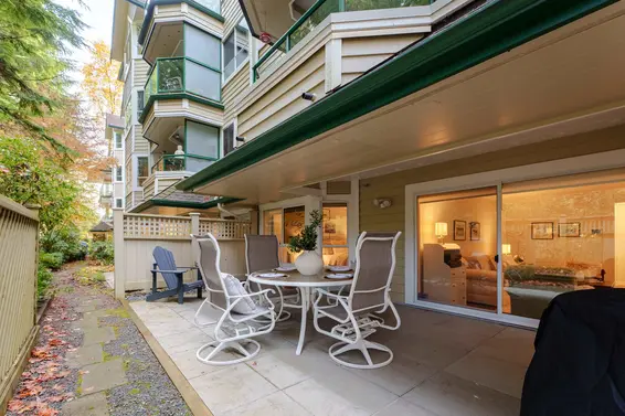 107 3690 Banff Court, North Vancouver For Sale - image 27