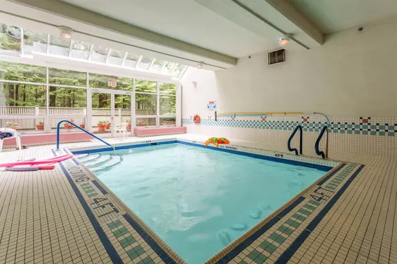 107 3690 Banff Court, North Vancouver For Sale - image 28