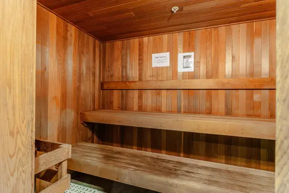 107 3690 Banff Court, North Vancouver For Sale - image 29