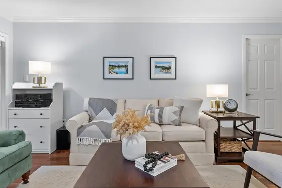 107 3690 Banff Court, North Vancouver For Sale - image 3