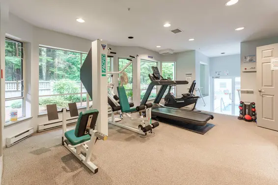 107 3690 Banff Court, North Vancouver For Sale - image 30