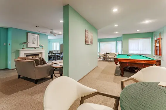 107 3690 Banff Court, North Vancouver For Sale - image 31