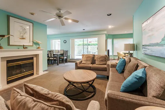 107 3690 Banff Court, North Vancouver For Sale - image 32