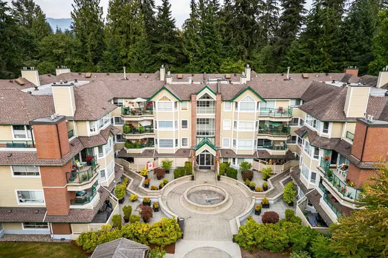 107 3690 Banff Court, North Vancouver For Sale - image 33