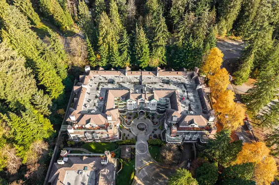 107 3690 Banff Court, North Vancouver For Sale - image 35