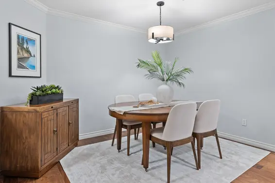 107 3690 Banff Court, North Vancouver For Sale - image 5