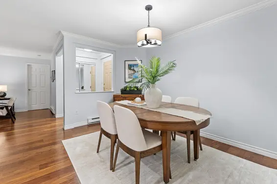 107 3690 Banff Court, North Vancouver For Sale - image 6