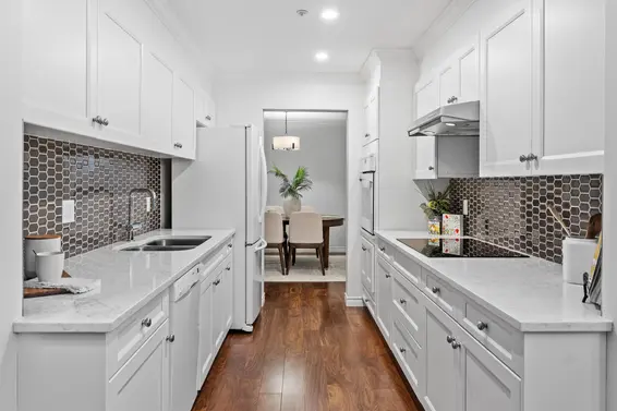 107 3690 Banff Court, North Vancouver For Sale - image 7