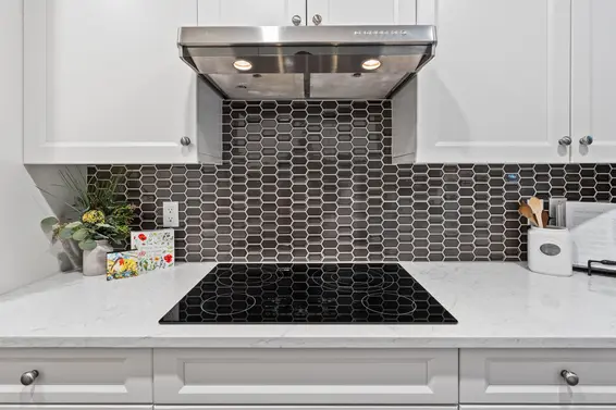 107 3690 Banff Court, North Vancouver For Sale - image 8