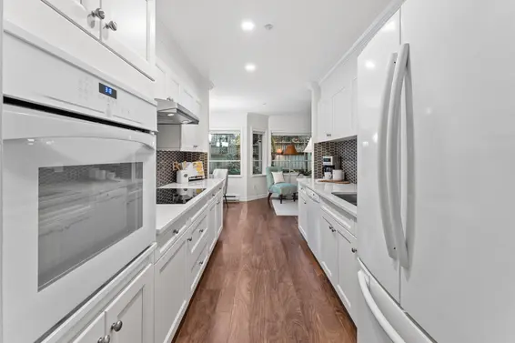 107 3690 Banff Court, North Vancouver For Sale - image 9