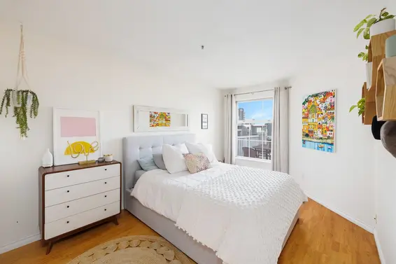 404 137 East 1st Street, North Vancouver For Sale - image 12