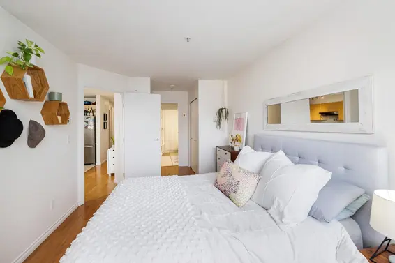 404 137 East 1st Street, North Vancouver For Sale - image 13