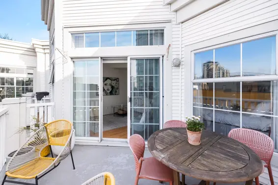 404 137 East 1st Street, North Vancouver For Sale - image 17