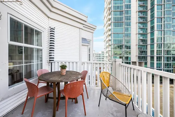 404 137 East 1st Street, North Vancouver For Sale - image 18